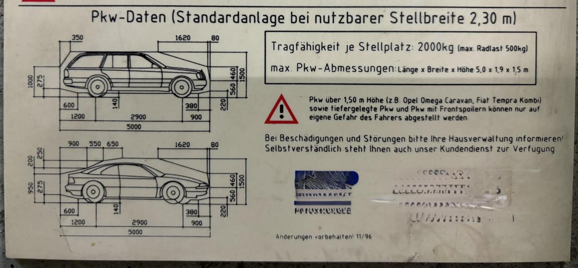 Wohnung Inn - Im Zentrum, Kueche, Parkplatz, Ruhig Gelegen 帕绍 外观 照片