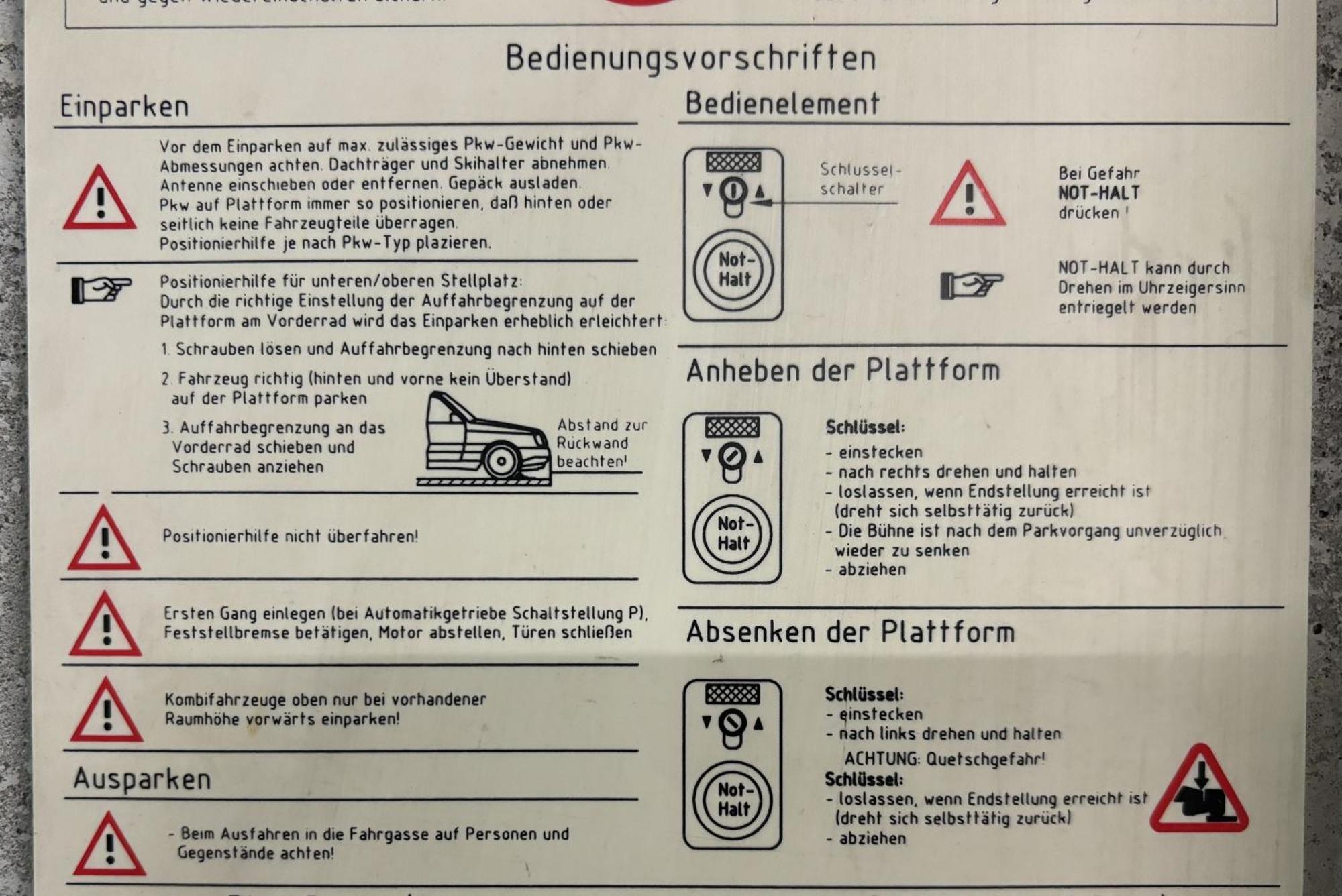 Wohnung Inn - Im Zentrum, Kueche, Parkplatz, Ruhig Gelegen 帕绍 外观 照片
